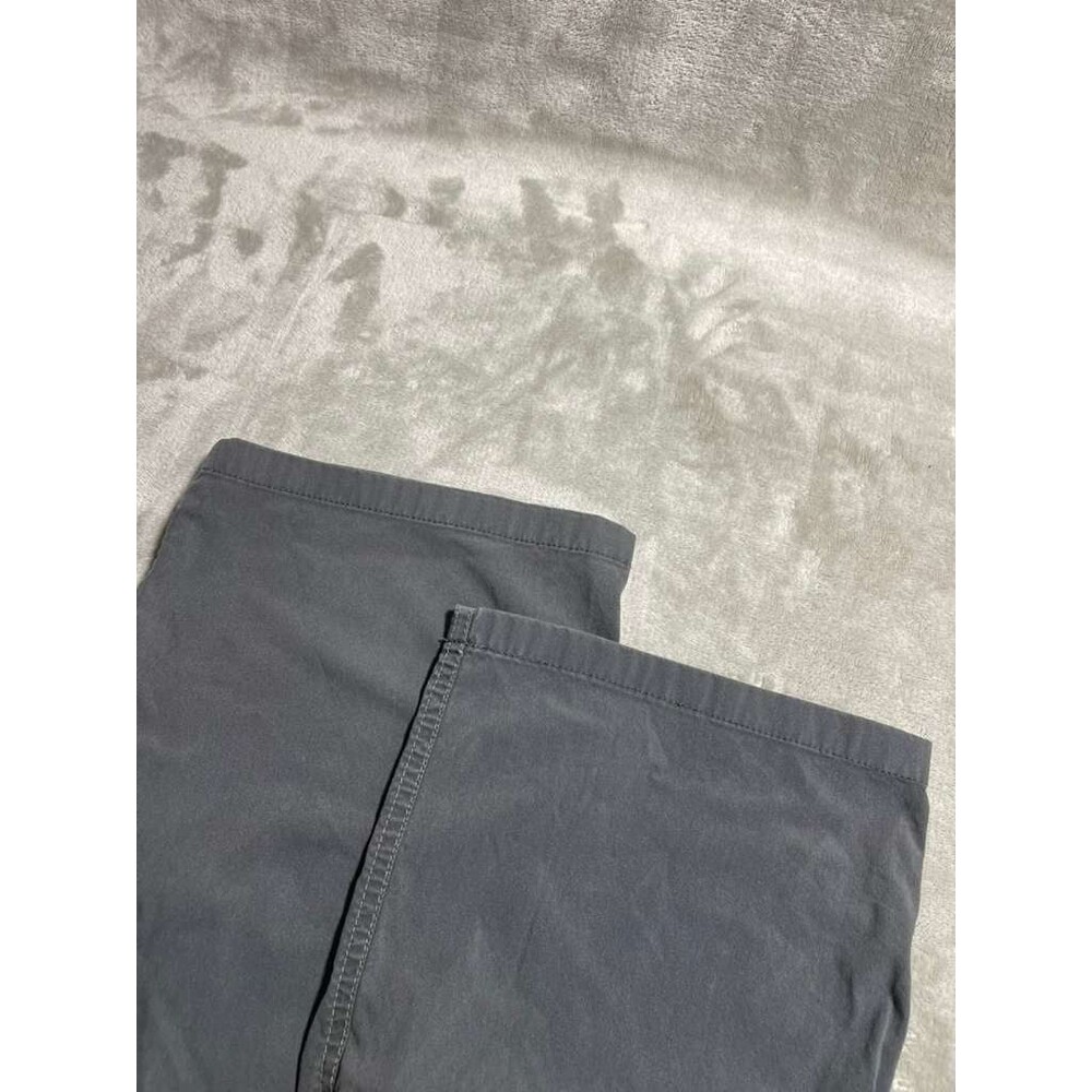 Kuhl Radikl Pants Men Size 36 x 32 Gray Hiking Performance Outdoor Trail - Picture 4 of 16